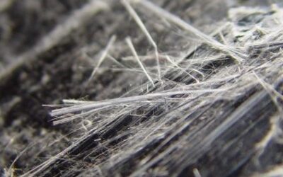 HOW TO TELL IF YOUR ALLERGIES ARE FROM ASBESTOS EXPOSURE: INSIGHTS FROM AN ASBESTOS TESTING AND REMOVAL COMPANY IN WILMETTE, ILLINOIS