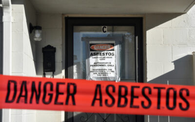 Why You Shouldn’t Hesitate to Get Asbestos Testing Done on Your Chicago Home