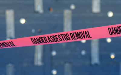 Is it Wise to Remove Asbestos on Your Own in Chicago?