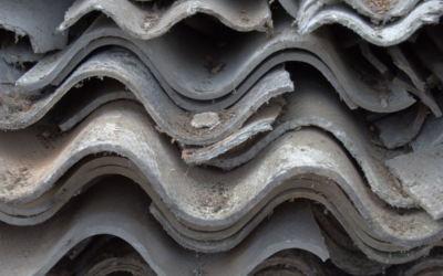 Is It Necessary to Have Asbestos Removed from Your Morton Grove Home?