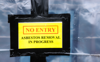 Is It Necessary to Hire a Professional to Remove Asbestos in Des Plaines?