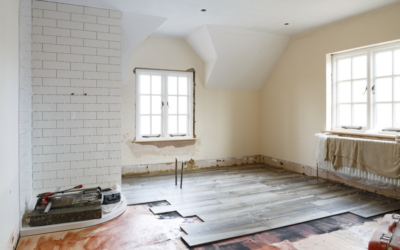 Three Easy Ways to Carry Out Bathroom Asbestos Removal in Highland Park