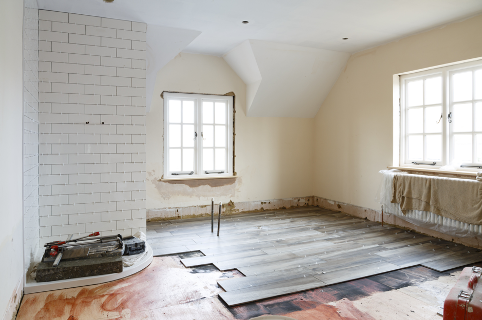 Three Easy Ways to Carry Out Bathroom Asbestos Removal in Highland Park