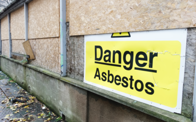 Three Reasons to Hire Professionals for Asbestos Testing and Asbestos Removal in Chicago