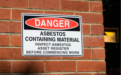 Differentiating between an Allergy and an Asbestos-Related Illness: Insights from an Asbestos Removal Company in Schaumburg