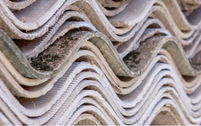 Safety Regulations for Asbestos Testing and Removal in Lake Forest, Illinois