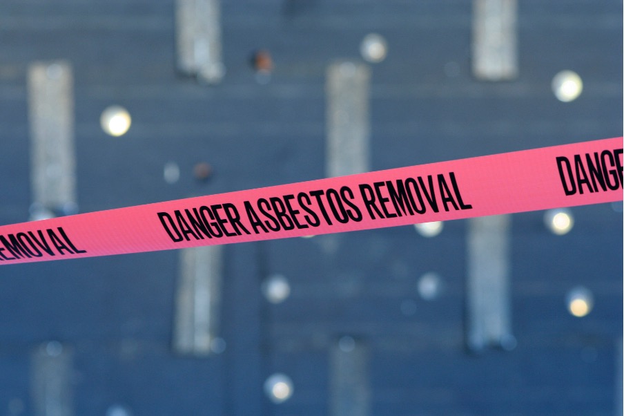 Understanding the Basics of Asbestos Removal: Insights from an Asbestos Removal Company in Morton Grove, Illinois