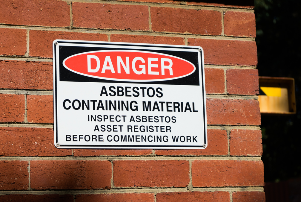 Can You Occupy a Commercial Building with Asbestos Containing Materials (ACMs)? Insights from an Asbestos Removal Contractor in Arlington Heights, Illinois