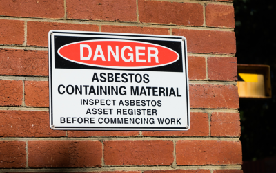 Can You Occupy a Commercial Building with Asbestos Containing Materials (ACMs)? Insights from an Asbestos Removal Contractor in Arlington Heights, Illinois