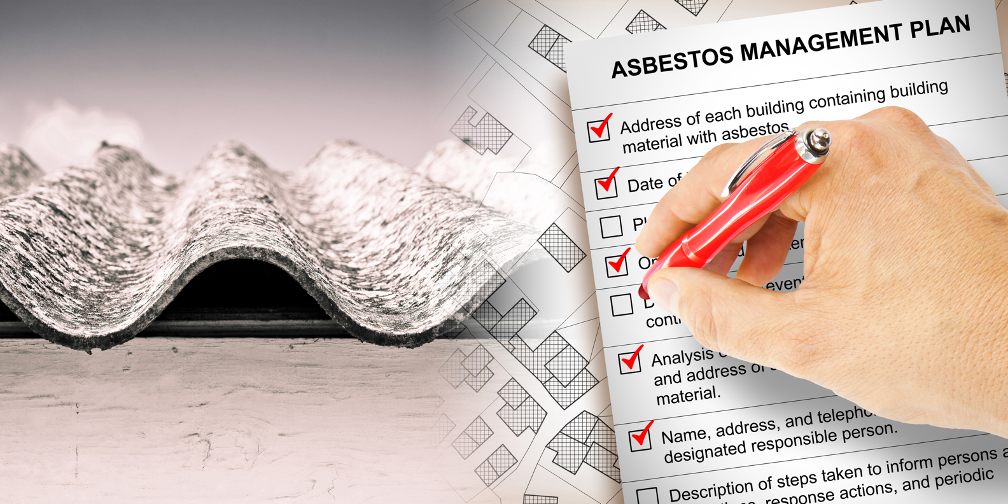 Asbestos Removal in a Commercial Setting — Things You Should Know: Insights from an Asbestos Removal Contractor in Highland Park, Illinois