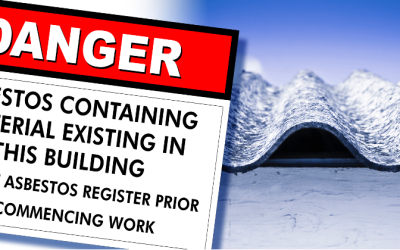 The Importance of Air Monitoring in Asbestos Removal Projects: Insights from an Asbestos Removal Company in Des Plaines, Illinois