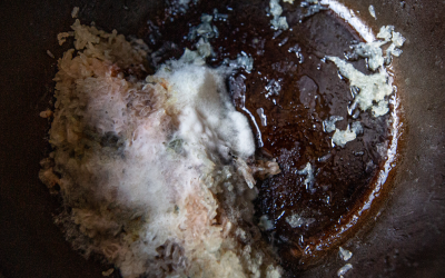 Addressing a Mold Problem in Your Commercial Kitchen: Insights from a Mold Removal Contractor in Long Grove, Illinois