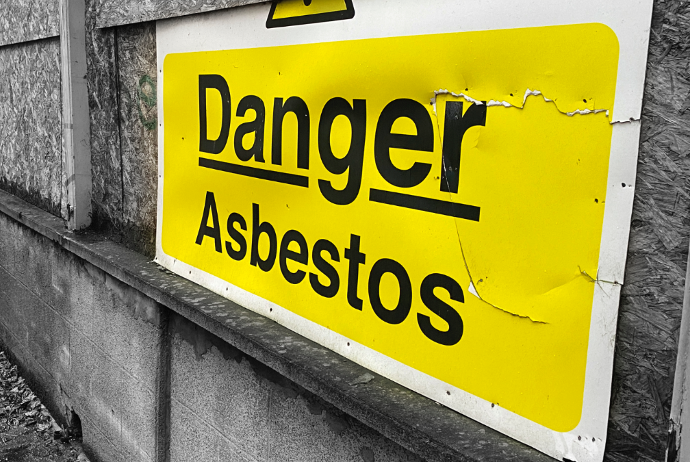 Less Known but Still Serious Conditions Caused by Asbestos: Insights from an Asbestos Removal Contractor in Deerfield, Illinois