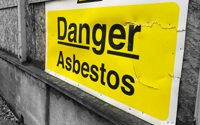 Less Known but Still Serious Conditions Caused by Asbestos: Insights from an Asbestos Removal Contractor in Deerfield, Illinois