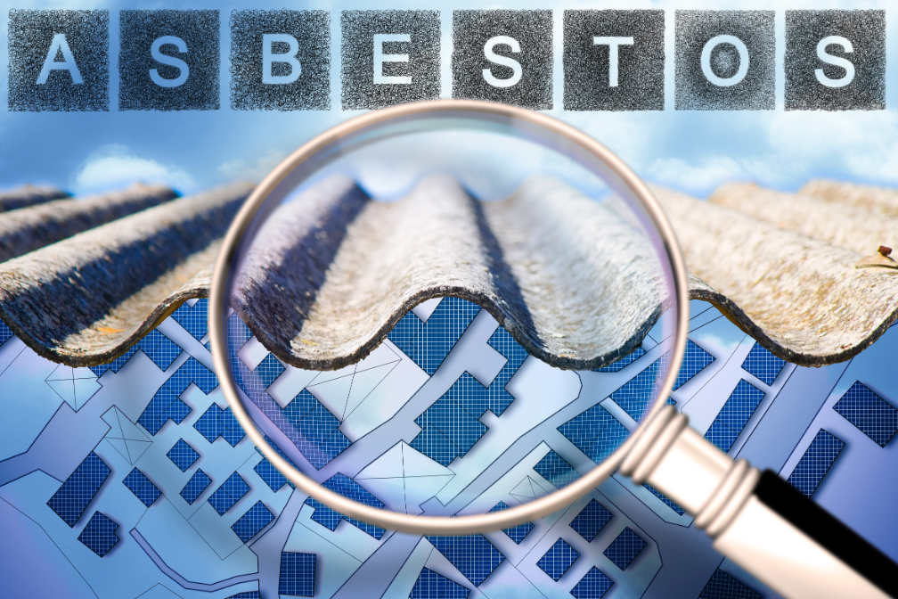 Asbestos in Commercial Properties — What Buyers Need to Know: Insights from an Asbestos Removal Contractor in Bedford Park, Illinois