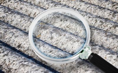 The Importance of an Asbestos Inspection for Your Commercial Building: Insights from an Asbestos Removal Company in Mt Prospect, Illinois