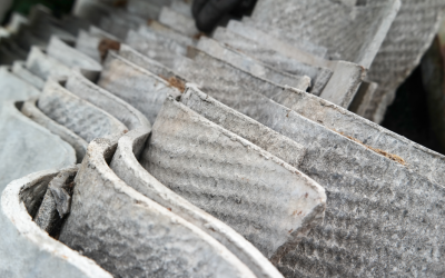 Who Is Liable for Asbestos Exposure in Buildings? Insights from an Asbestos Removal Contractor in Des Plaines, Illinois