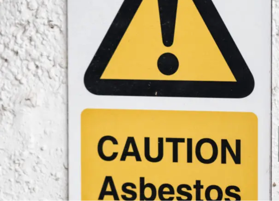 Do You Need an Asbestos Inspection Before Renovating or Tearing Down a Building? Insights from an Asbestos Removal Company in Glenview, Illinois