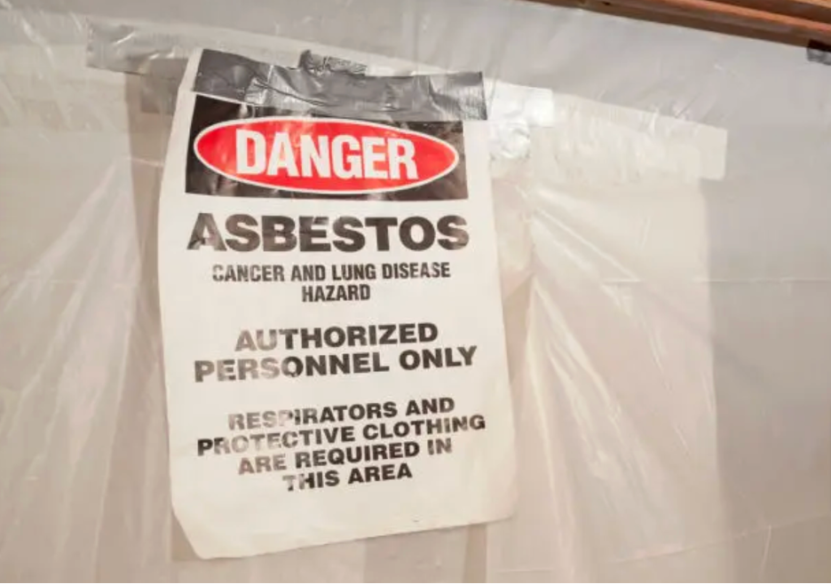 Why Do Commercial Buildings Need IDPH-Licensed Experts for Asbestos Removal? Insights from an Asbestos Removal Company in Rolling Meadows, Illinois