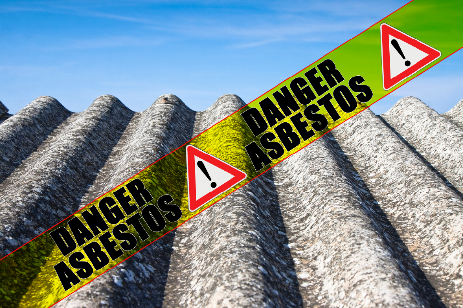 What Mistakes Should You Avoid During Asbestos Removal? Insights from an Asbestos Removal Contractor in Palatine, Illinois