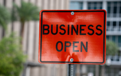 Can Asbestos Be Safely Removed While a Business Stays Open? An Asbestos Removal Company in Des Plaines, Illinois Explains