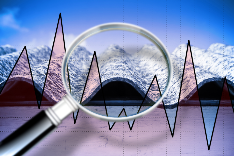How Is Asbestos Testing Performed? Insights from an Asbestos Removal Contractor in Prospect Heights, Illinois