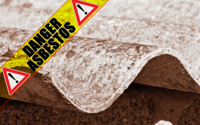 Do I Need a Licensed Asbestos Removal Contractor? Insights from an Asbestos Removal Company in Northbrook, Illinois