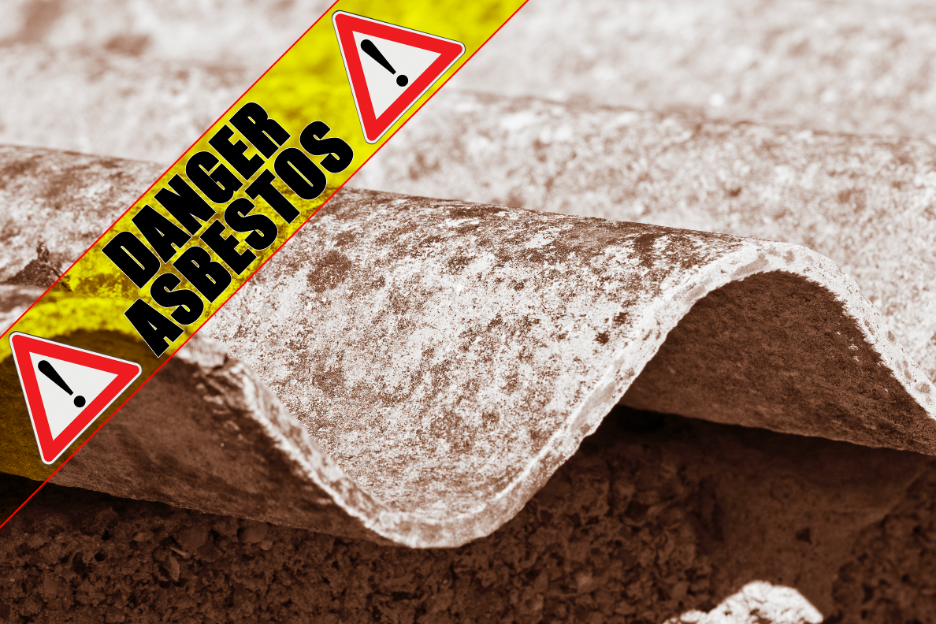 Do I Need a Licensed Asbestos Removal Contractor? Insights from an Asbestos Removal Company in Northbrook, Illinois